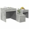 Product Thumbnail Image 10 of 13