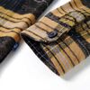 Product Thumbnail Image 5 of 7