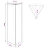 Product Thumbnail Image 14 of 14