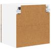 Product Thumbnail Image 9 of 13
