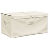 Product Thumbnail Image 10 of 12