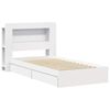 Product Thumbnail Image 2 of 9