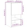 Product Thumbnail Image 19 of 19