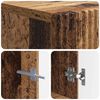 Product Thumbnail Image 7 of 8
