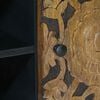 Product Thumbnail Image 7 of 12