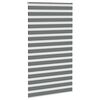 Product Thumbnail Image 3 of 16