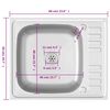 Product Thumbnail Image 10 of 10
