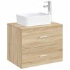 Product Thumbnail Image 3 of 9