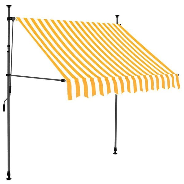 Showing Product Image 2 of 8