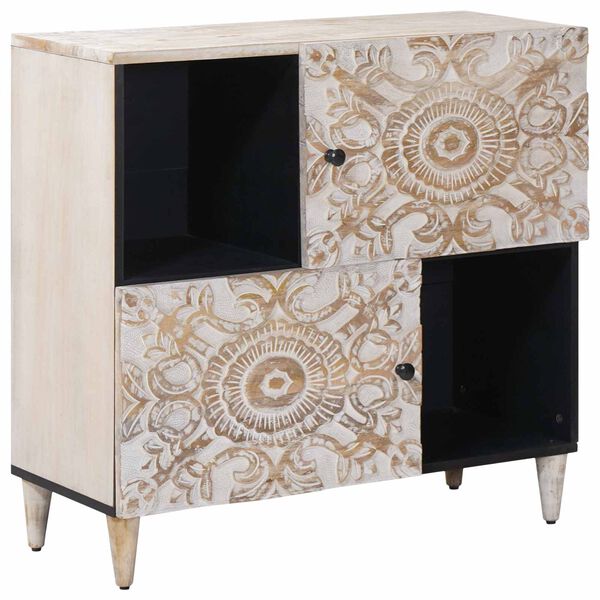 Showing Product Image 1 of 12