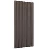 Product Thumbnail Image 3 of 7