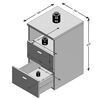 Product Thumbnail Image 3 of 4
