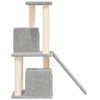 Product Thumbnail Image 4 of 7