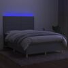 Product Thumbnail Image 4 of 16