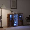 Product Thumbnail Image 5 of 14
