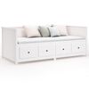 Product Thumbnail Image 5 of 13