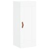 Product Thumbnail Image 8 of 14