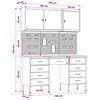 Product Thumbnail Image 13 of 13