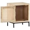 Product Thumbnail Image 3 of 12