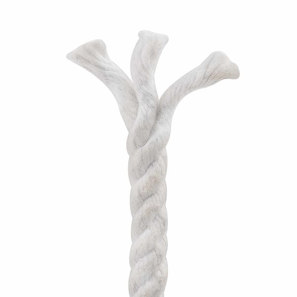 Showing Product Image 4 of 5