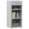 Product Thumbnail Image 3 of 11