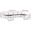 Product Thumbnail Image 8 of 9