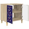 Product Thumbnail Image 4 of 11