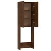 Product Thumbnail Image 7 of 11