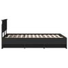 Product Thumbnail Image 8 of 13