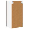 Product Thumbnail Image 8 of 13