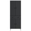 Product Thumbnail Image 5 of 9