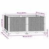Product Thumbnail Image 6 of 7