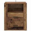 Product Thumbnail Image 6 of 15