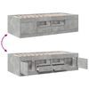 Product Thumbnail Image 7 of 10