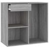 Product Thumbnail Image 7 of 20