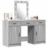 Product Thumbnail Image 3 of 16