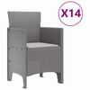 Product Thumbnail Image 5 of 13