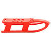 Product Thumbnail Image 3 of 6