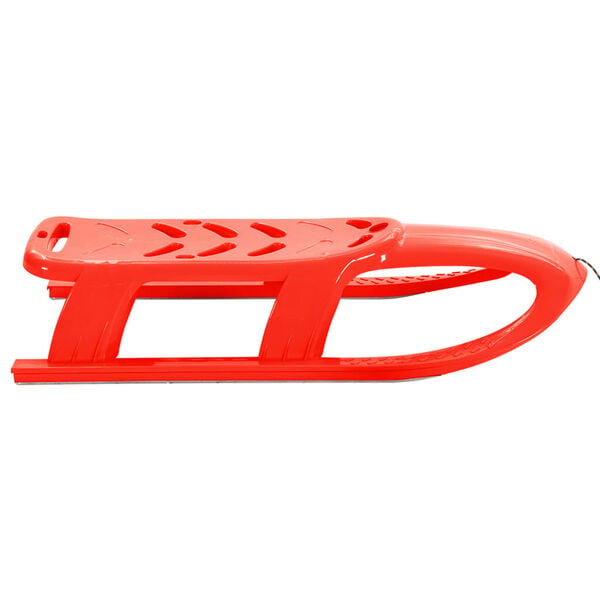 Showing Product Image 3 of 6