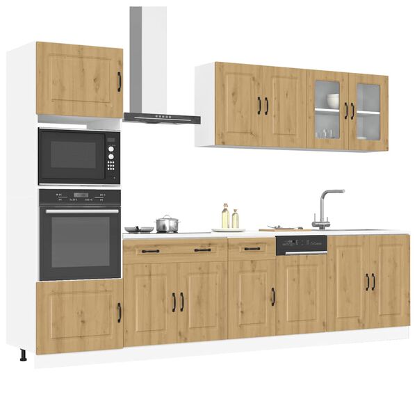 Showing Product Image 2 of 12