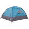 Product Thumbnail Image 4 of 15