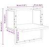 Product Thumbnail Image 8 of 8