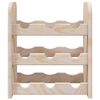 Product Thumbnail Image 5 of 9