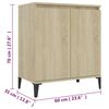 Product Thumbnail Image 7 of 8