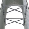 Product Thumbnail Image 5 of 6