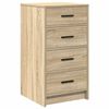 Product Thumbnail Image 7 of 17