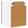 Product Thumbnail Image 9 of 14