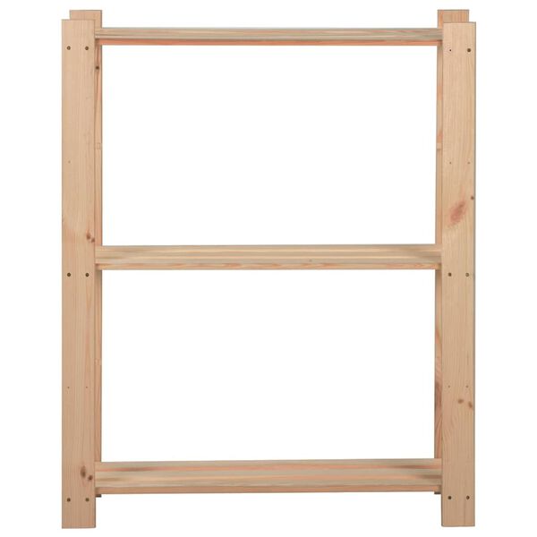 Showing Product Image 2 of 7