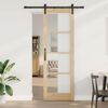Product Thumbnail Image 2 of 11