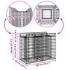 Product Thumbnail Image 9 of 10